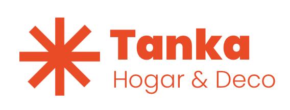 Mi tienda